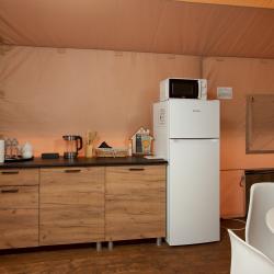 Коттедж стандарт