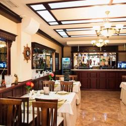 Фото Отель Адмирал