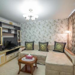 Фото Отель Приморье