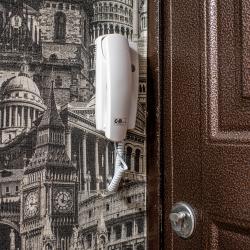 Фото Отель Студия Парижский сон