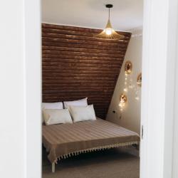 Фото Отель Scandi house (Сканди хаус)