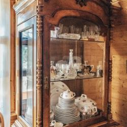 Фото Отель Вилла Ансута