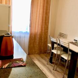 Фото Отель Депо