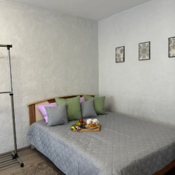 Фото Апартаменты в квартале 95-й