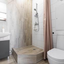 Фото Апартаменты на Волоколамском шоссе, 71/22к2