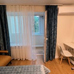 Фото Апартаменты Дубравушка на улице Дубравная 31