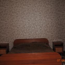 фото 33 Дарьял