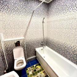 Фото Апартаменты на улице Северная 11