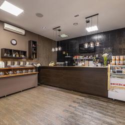 Фото Отель Электра