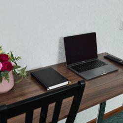 Фото Отель АльфаВилла