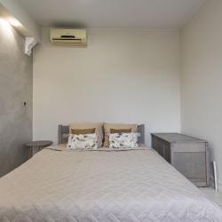 Фото Отель Коттедж на Милоградовской