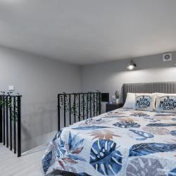 фото 29 IT apartments (Айти апартментс)