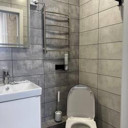 Фото Отель Куликовъ