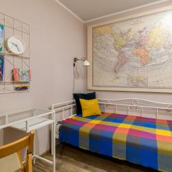 Фото Отель Арт Апарт