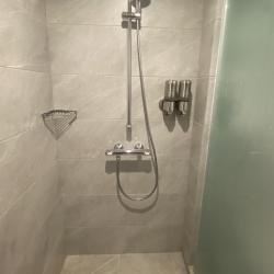 Фото Отель Черноземье