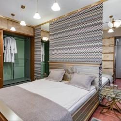 Аренда Комфорта На Коммунистической 50 — 839dd2110cfc98687c7aadafddb59d9c