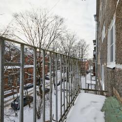 Фото Апартаменты на улице Суворовская