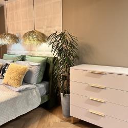 Фото Апартаменты на улице Ленинградская