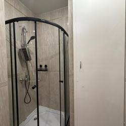 2-комнатные апартаменты улучшенные