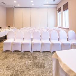 Фото Отель Tulip Inn Sofrino Park (Тюлип Инн Парк)