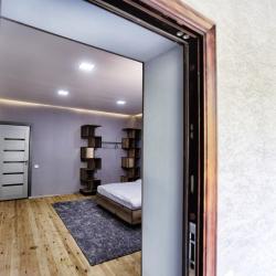 Фото Отель Eagle Rock (Игл Рок)