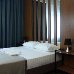 Фото Отель Везендорф