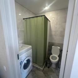Фото Отель Династия
