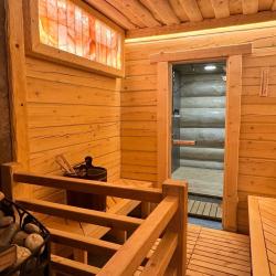 Фото Отель Prata (Прата)