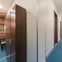 фото 6 Sokroma Atman Rooms (Сокрома Атман Румс)