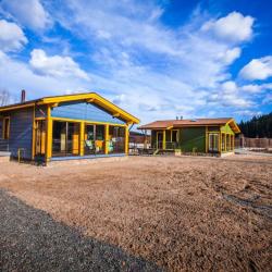 Sorola Village (Сорола вилладж) — 83a286d2b75eaa63b05ceb602472df0a