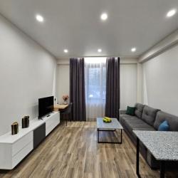 Фото Orion ApartHotel (Орион Апартотель)