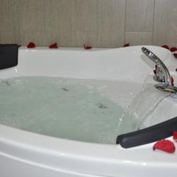 Фото Отель Атлас