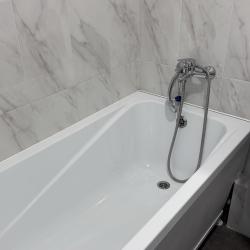 Фото Апартаменты на Нейбута 2А корпус 2