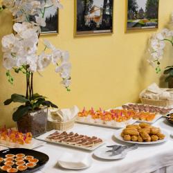 HELIOPARK Residence (Гелиопарк Резиденс) — 83a575950be0138946e009145764f79a