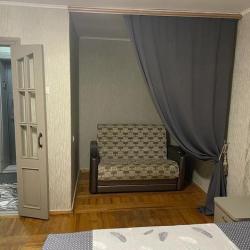 Фото Отель Rent Min-Vody (Рэнт Мин-Воды) на улице Пушкина 33