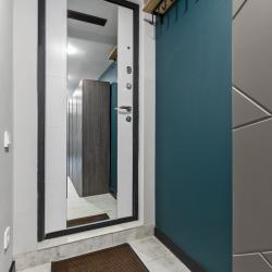 фото 25 IT apartments (Айти апартментс)