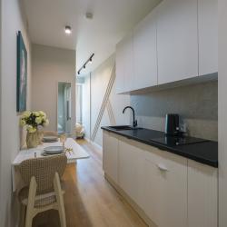 Фулл Хаус на улице Овражная — 83a66bf7d8de36e837d247ec00939cfa