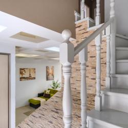 Park & House (Парк энд Хаус) — 83a77b22def1160c51606b3ef1bf3d75