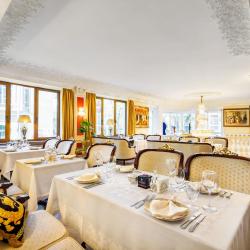 Apart Hotel on Taganka (Апарт-отель на Таганке) — 83a7cecee610211ba570630b65dead22