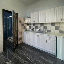 ART HOUSE HOTEL (Арт Хаус) — 83a83066eda33c39abcff062187f31ef
