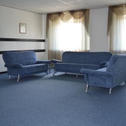 Фото Отель Naftan (Нафтан)