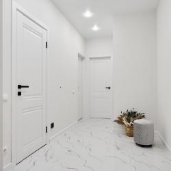 Фото Апартаменты на улице Красноармейская 157В/83с3-1
