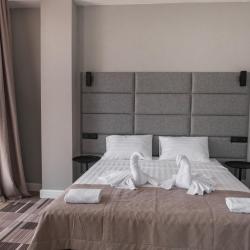 Фото Отель Máre Hotel (Маре)