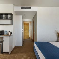 Фото Отель Санмаринн