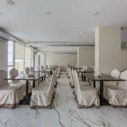 Фото Отель Sofgrand (Софгранд)