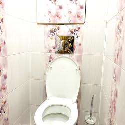 Фото Апартаменты на улице Шлюзовая