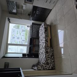 Фото Апартаменты на улице Красноармейская