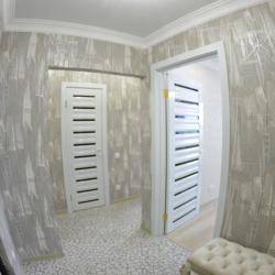 Фото Отель Сутки на улице Офицерская 1А