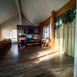 Фото Отель Семейный