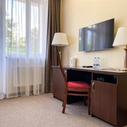 Фото Отель Avdallini Golden Bay (Авдаллини Голден Бэй)